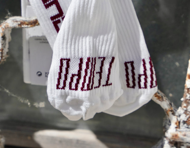 Wirbelwind Socken
