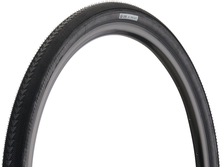 Cava JFF Gravel folding tire