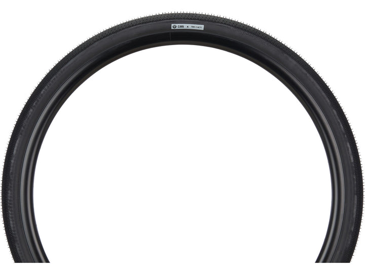 Cava JFF Gravel folding tire
