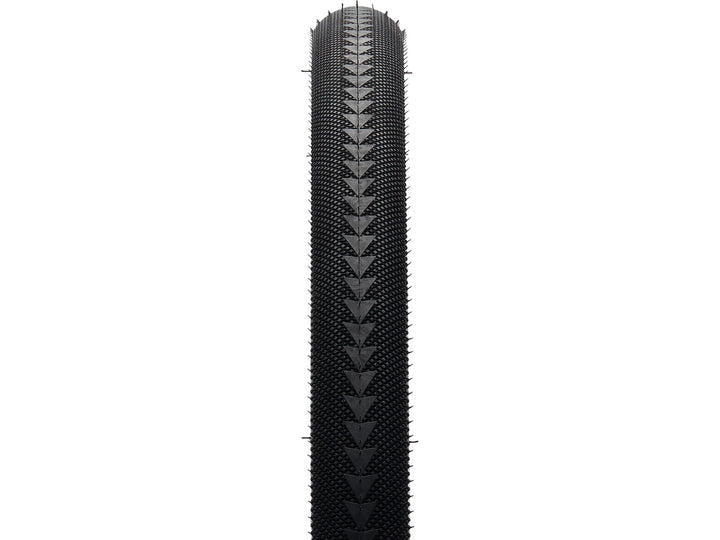 Cava JFF Gravel folding tire