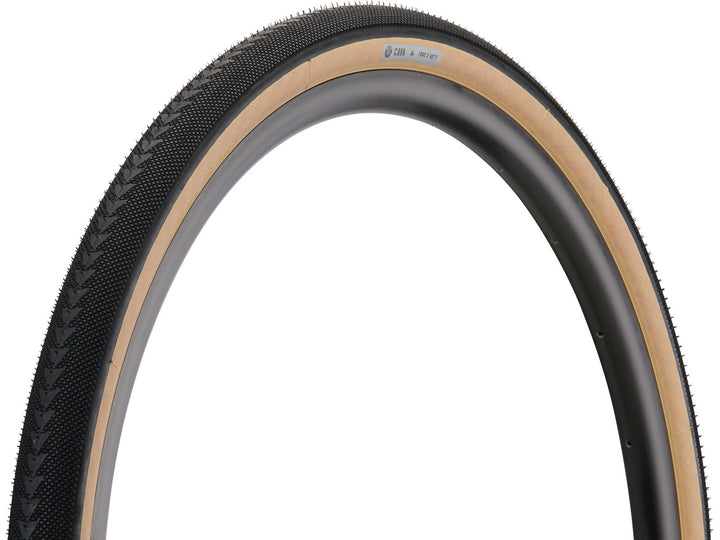 Cava JFF Gravel folding tire