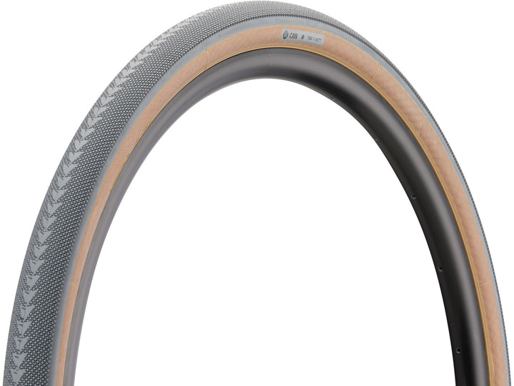 Cava Race Gravel folding tire