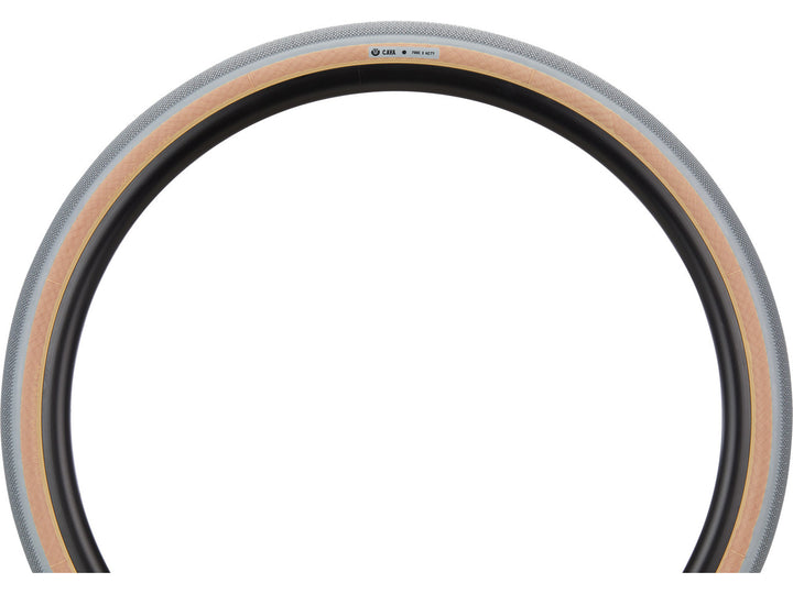 Cava Race Gravel folding tire