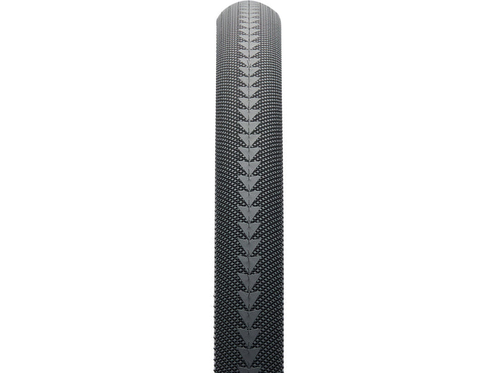 Cava Race Gravel folding tire