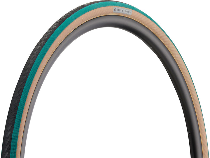 Cava Race Gravel folding tire