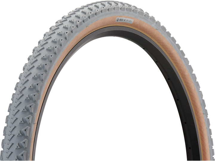 Mars Race Gravel folding tire