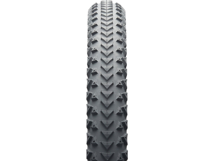 Mars Race Gravel folding tire
