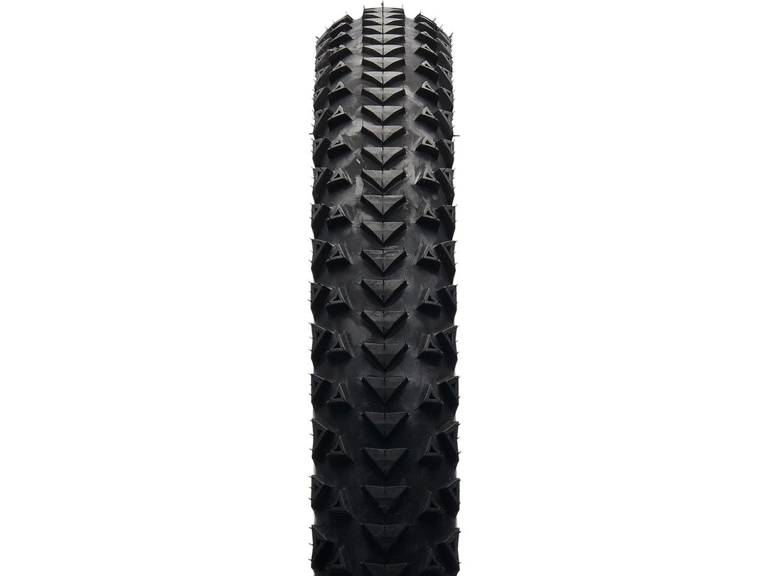 Mars Robusto Gravel Faltreifen