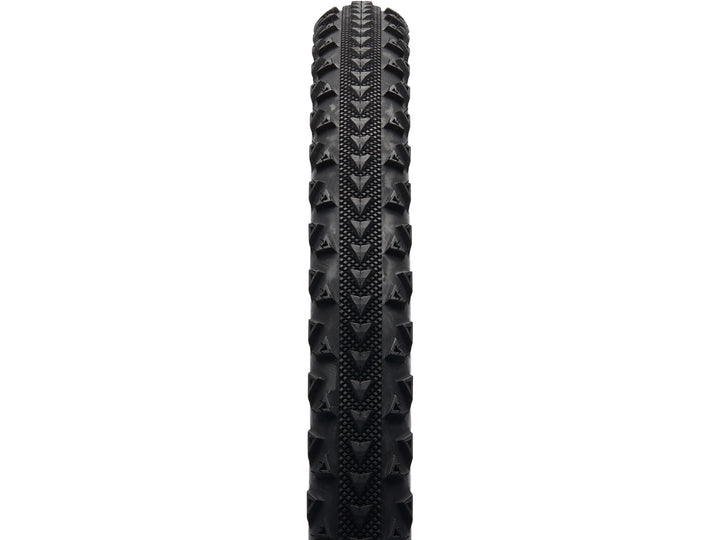 Rosé Robusto Gravel folding tire