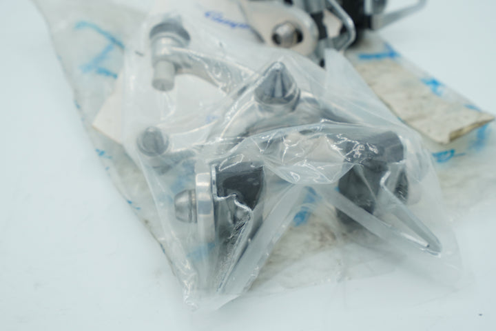 Brake Set Chorus Monoplaner Campagnolo