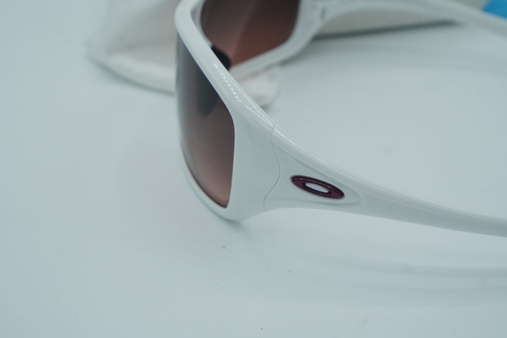 Ideal Sunglasses for Women
