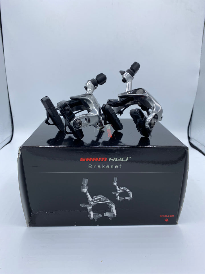 SRAM Red Bremsset | Brake Caliper Set