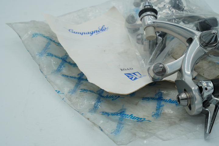 Brake Set Chorus Monoplaner Campagnolo