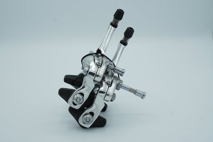 Shimano BR-A550 RX Bremse | Caliper Brake Set