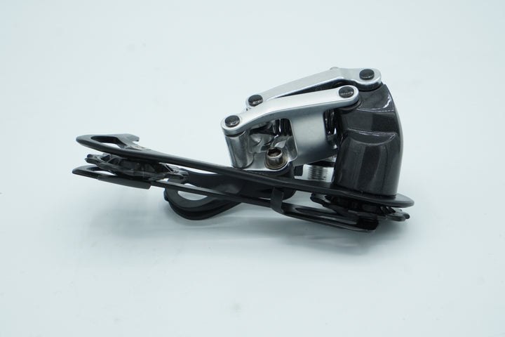 Dura Ace rear derailleur RD7402 SS Shimano