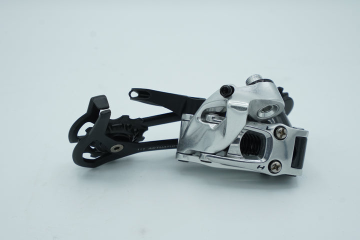 Dura Ace rear derailleur RD7402 SS Shimano