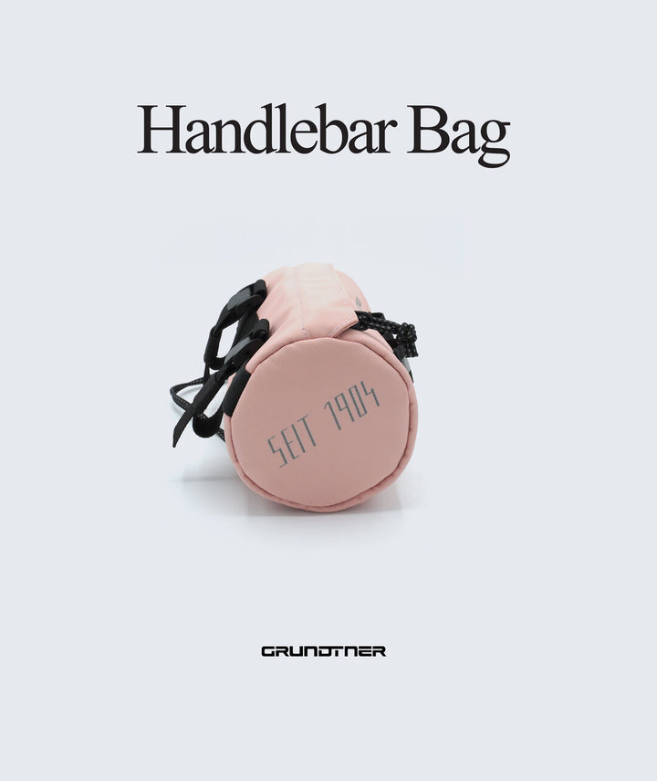 Handlebar Bag