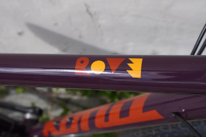 Kona Rove AL 700