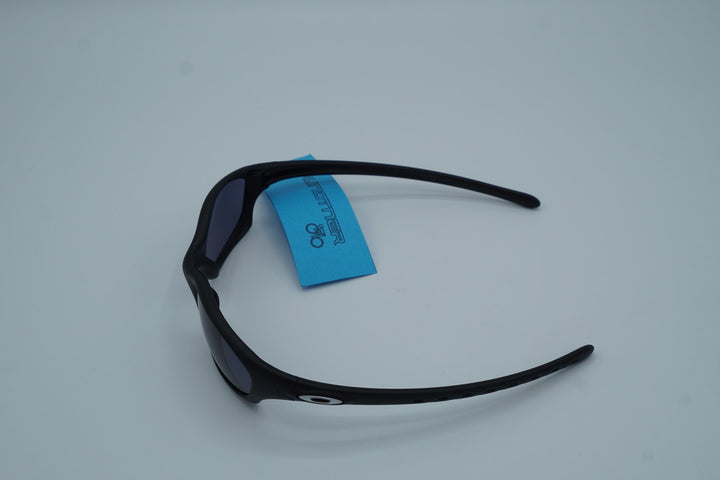 Oakley Five 2.0