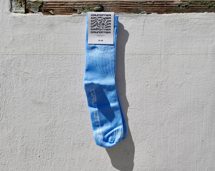 Wirbelwind Socken