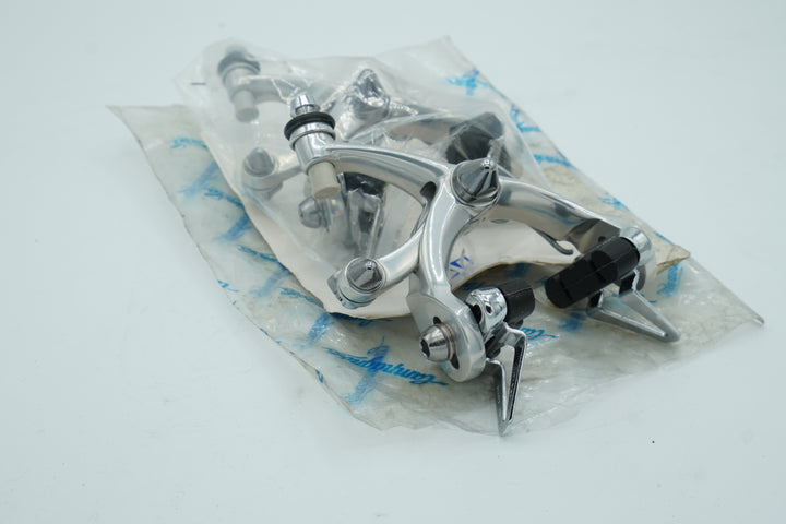 Brake Set Chorus Monoplaner Campagnolo