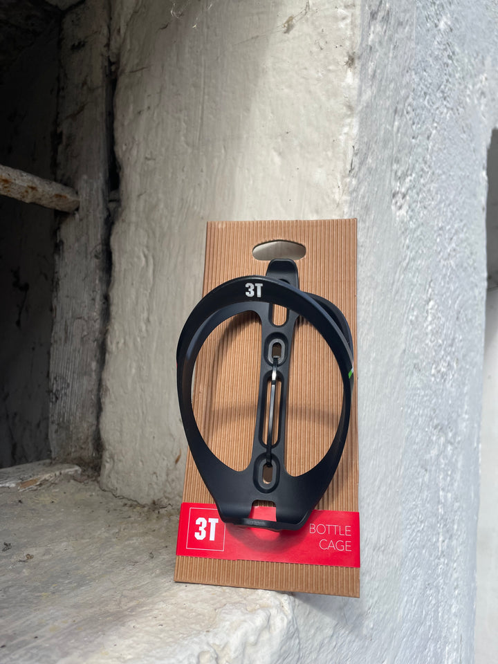 3T Nylon Flaschenhalter