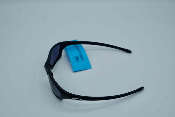 Oakley Five 2.0