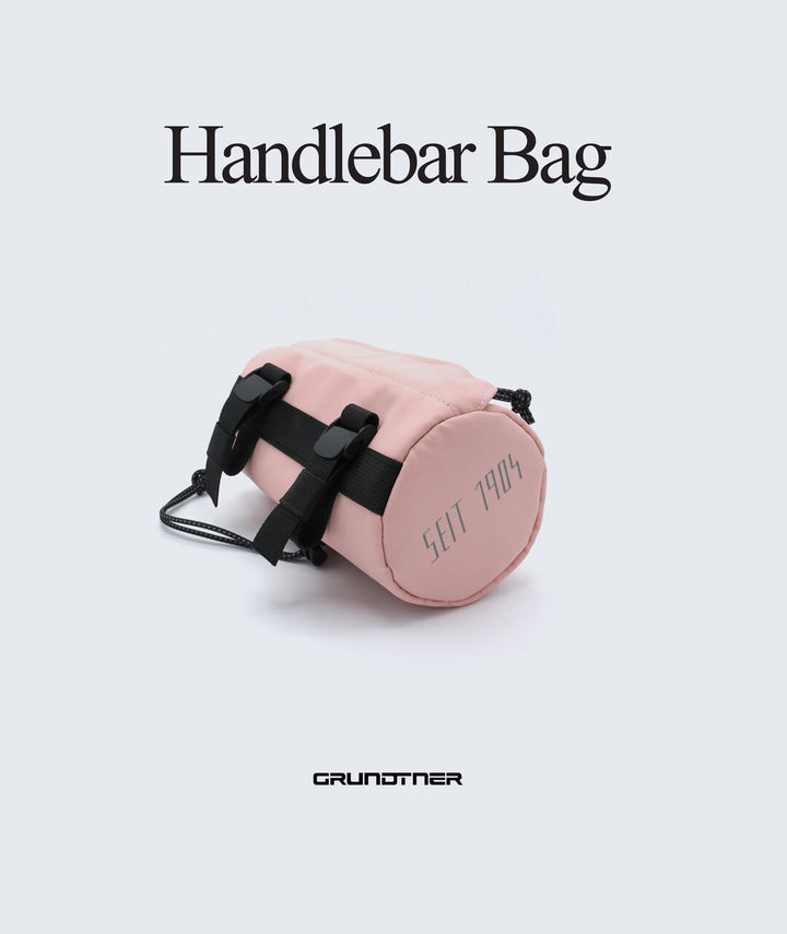 Handlebar Bag