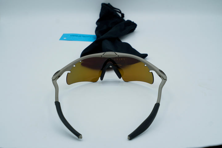 Oakley Mag M Frame Hybrid S