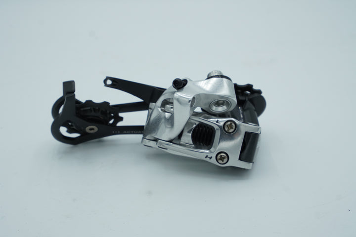 Dura Ace rear derailleur RD7402 SS Shimano