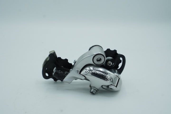 Dura Ace rear derailleur RD7402 SS Shimano