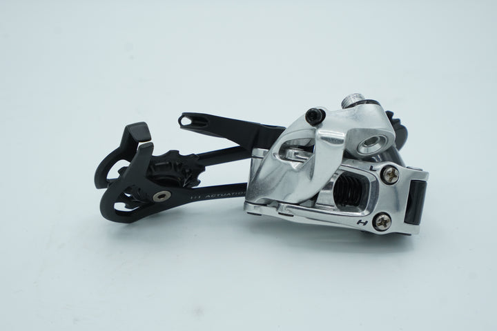 Dura Ace rear derailleur RD7402 SS Shimano