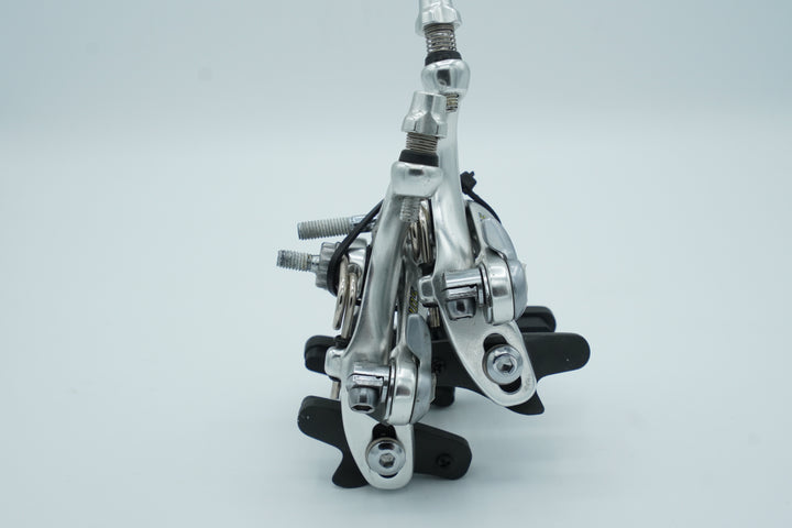 Shimano BR5500 105 | Caliper Brake Set