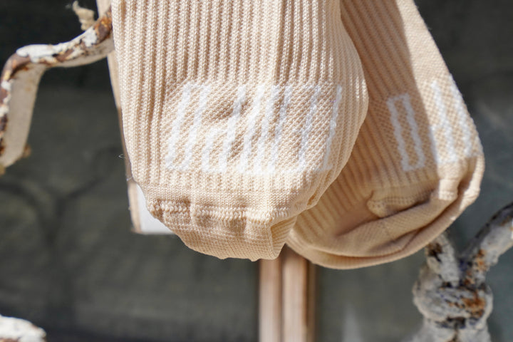 Wirbelwind Socken
