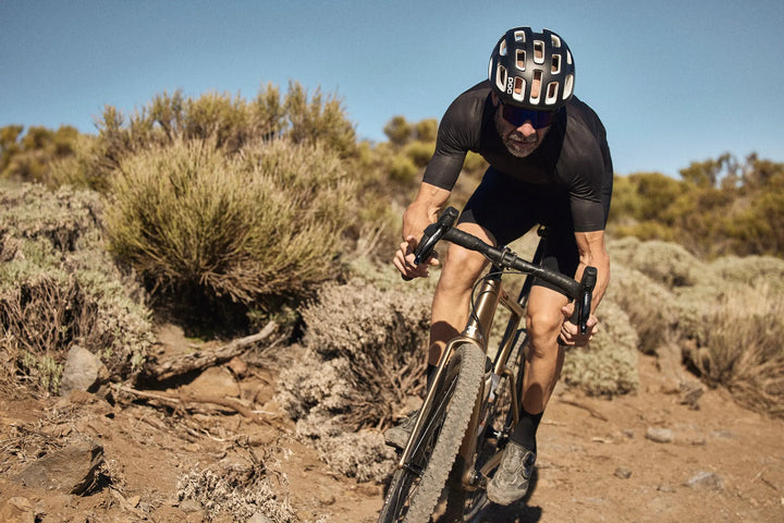 Atlas Jersey SS | 7mesh