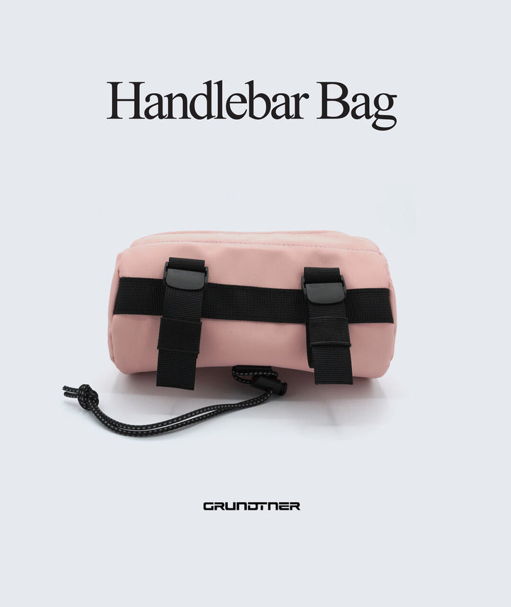 Handlebar Bag