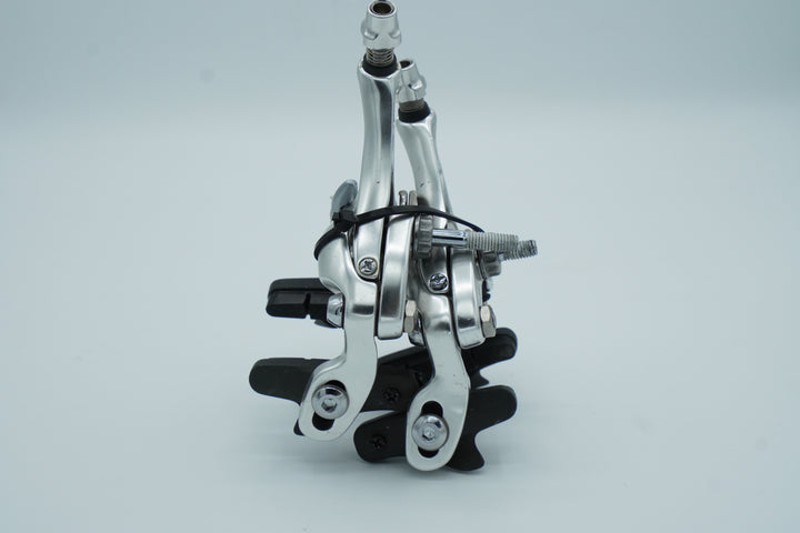 Shimano BR5500 105 | Caliper Brake Set