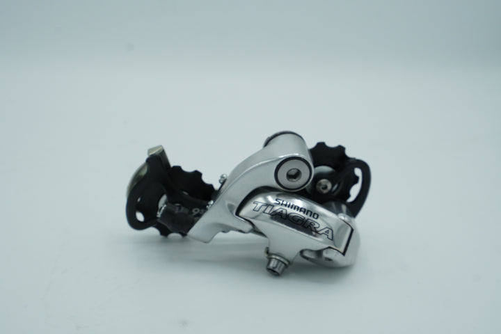Dura Ace rear derailleur RD7402 SS Shimano