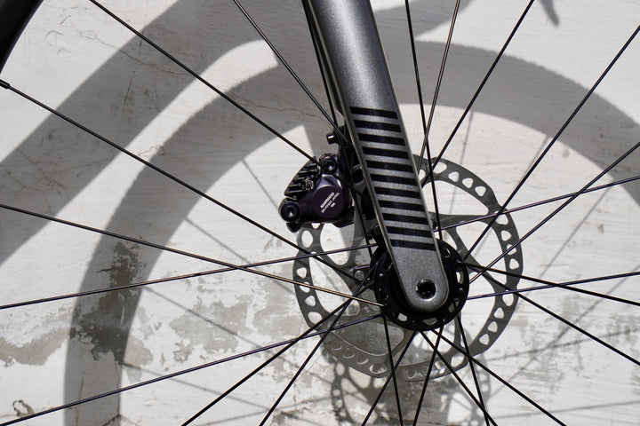 SCULTURA ENDURANCE GR 5000 GRX820 2x12