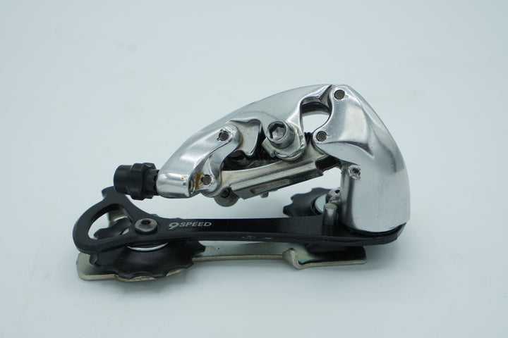Dura Ace rear derailleur RD7402 SS Shimano