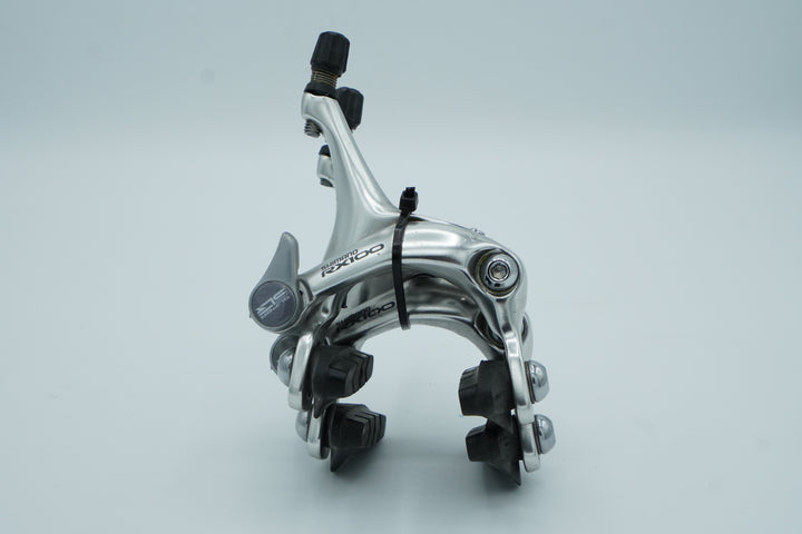 Shimano BR-A550 RX Bremse | Caliper Brake Set