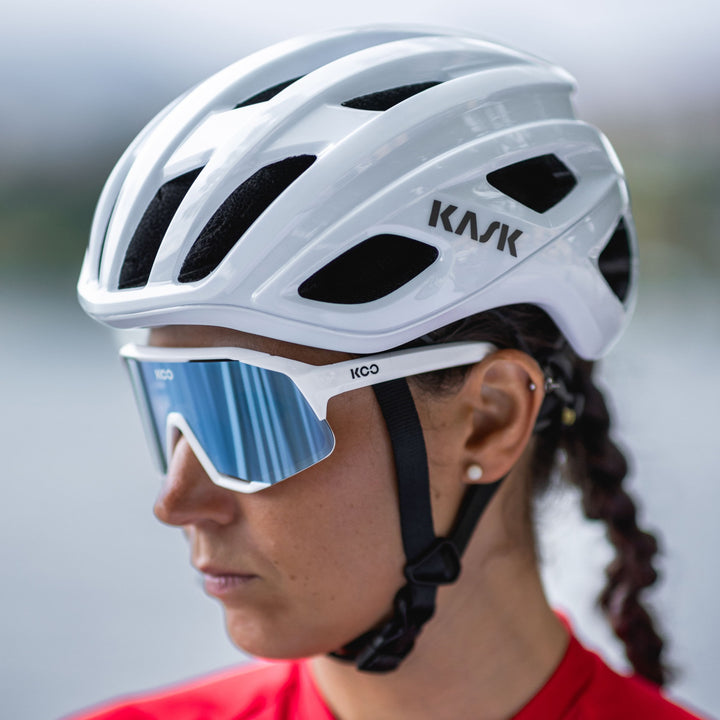 KASK Mojito³ WG11 - Helm
