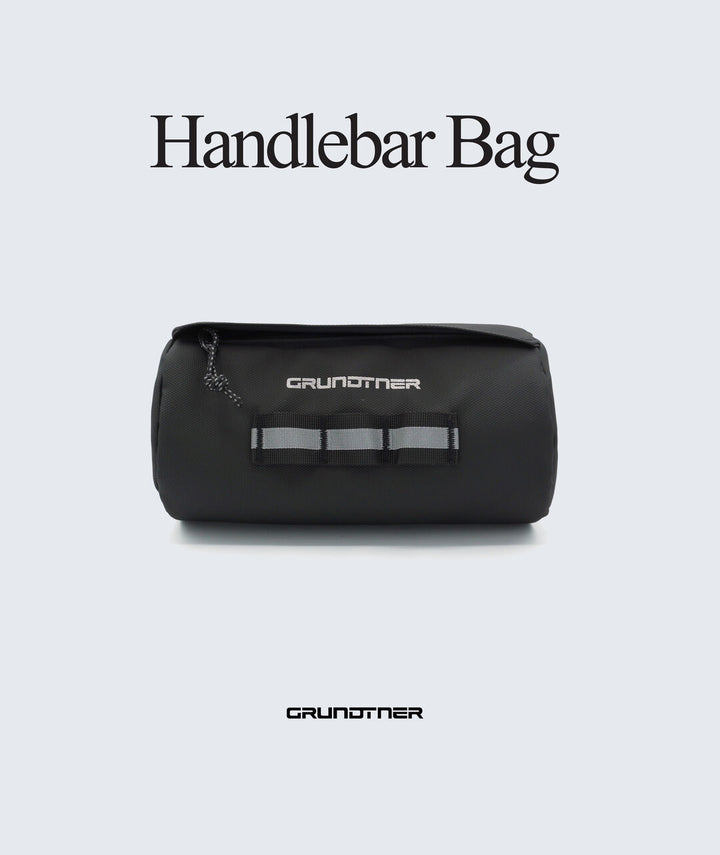 Handlebar Bag