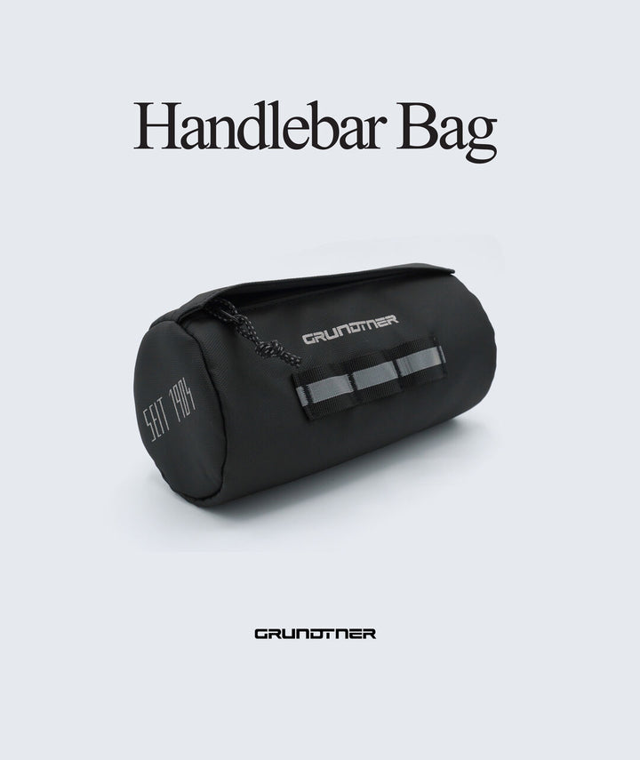 Handlebar Bag
