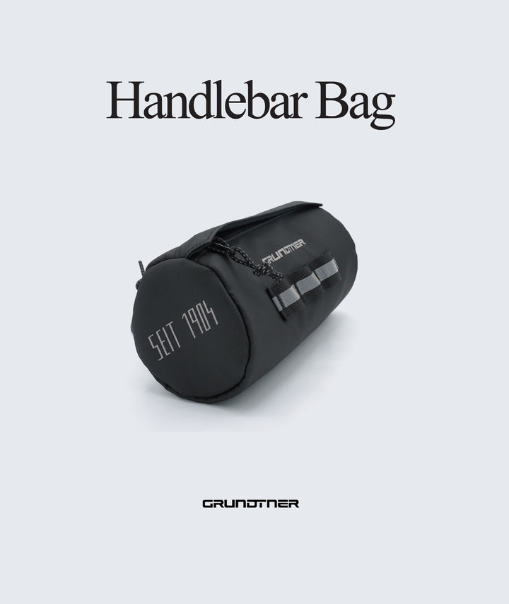 Handlebar Bag