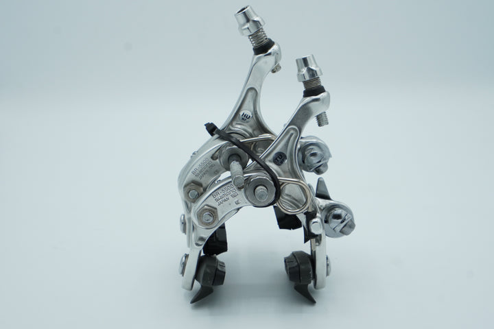 Shimano BR5500 105 | Caliper Brake Set