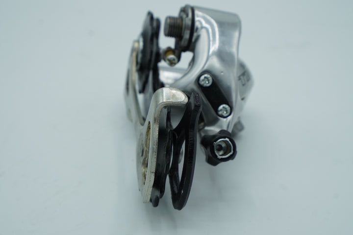 Dura Ace rear derailleur RD7402 SS Shimano