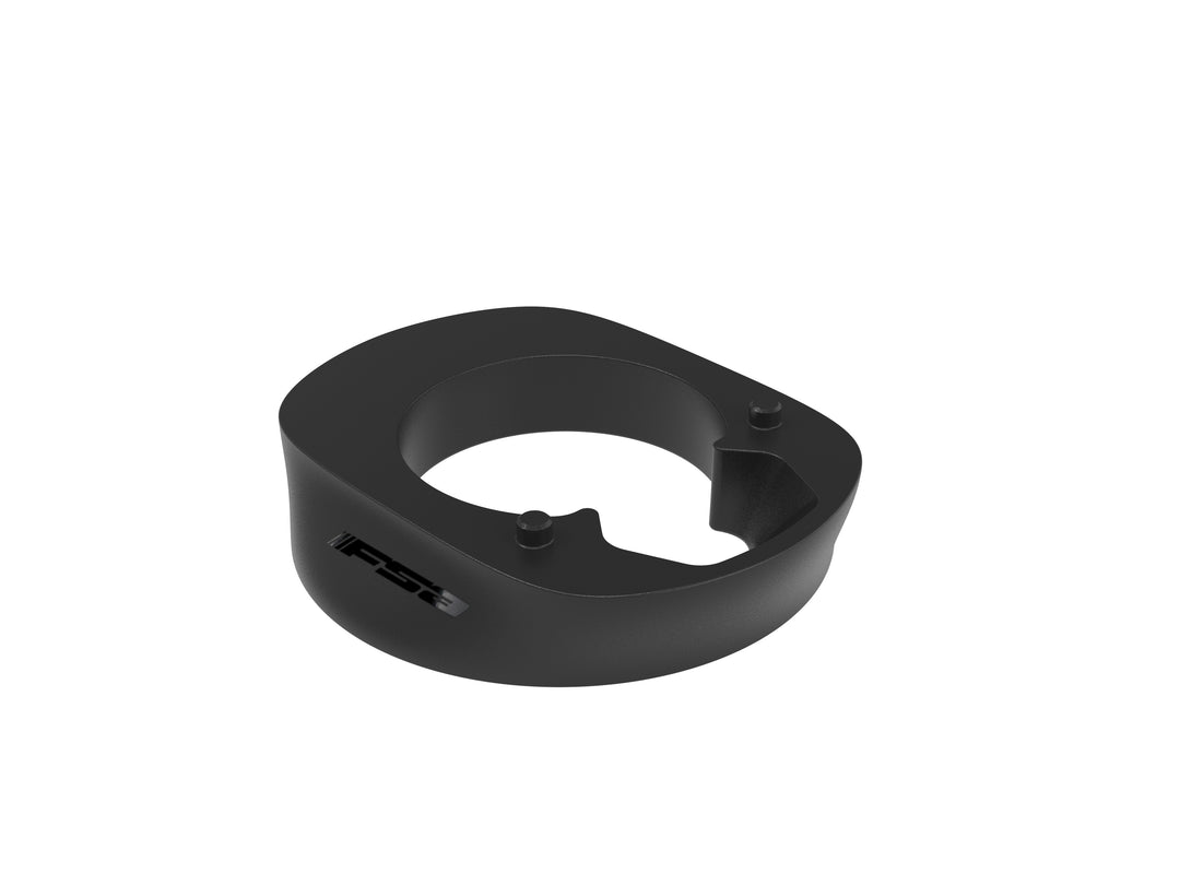 ACR CONE SPACER CERVELO/Pinarello