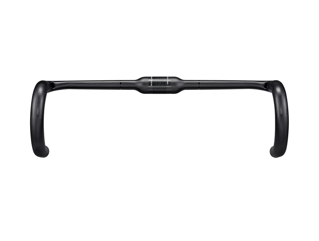 AEROFLUX INTEGRALE LTD 3T Carbon Aero Racing Lenker/Dropbar
