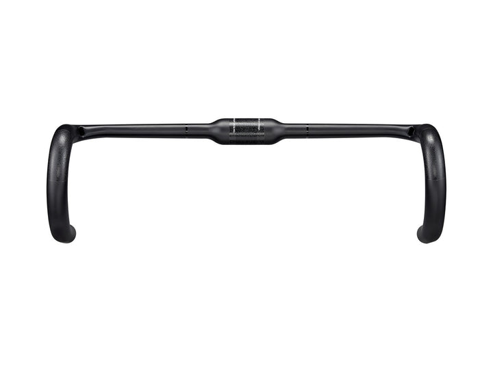 AEROFLUX INTEGRALE LTD 3T Carbon Aero Racing Lenker/Dropbar